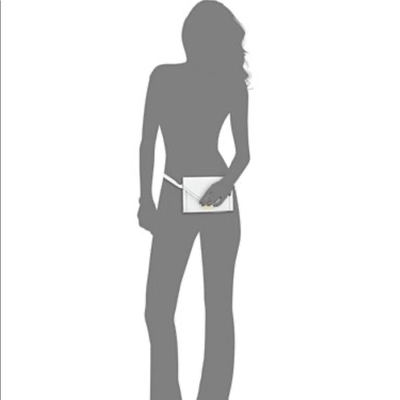 🤩 ✨ NWT Michael Kors Fanny pack - Picture 3 of 4